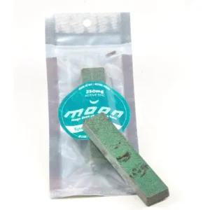 Spaceman Mints Moon Bars